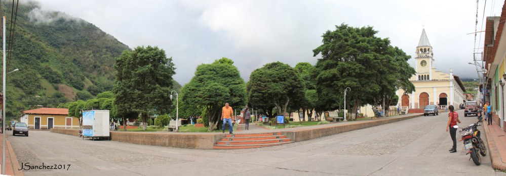 PANORAMICA SAN JOSE 2017 copia