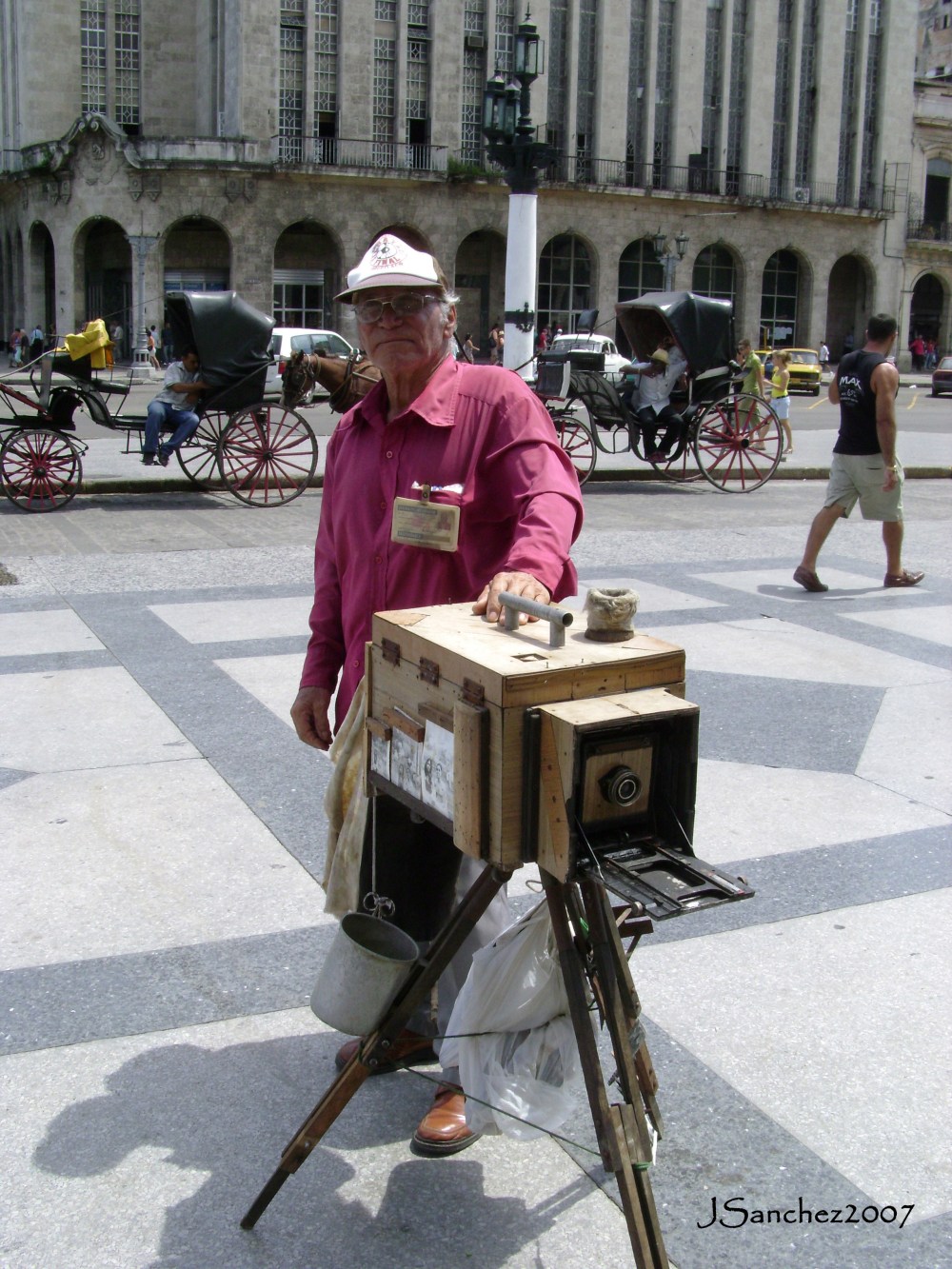 Cuba sept 2007 copia1