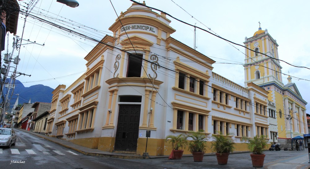 Panoramica CASA MUNICIPAL (6)