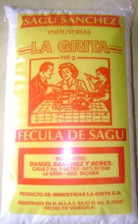 Cultivo Sagu El Verde Jauregui 24 Julio 2008 (59)