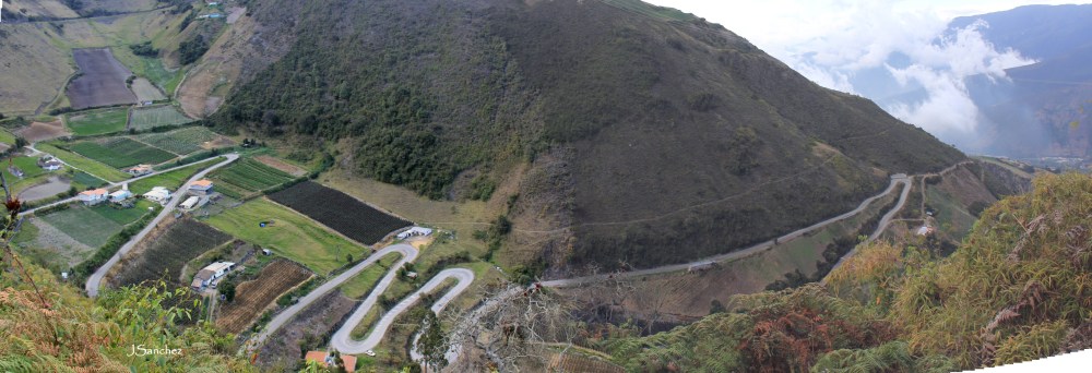 Panorama_sin_título1 (3)