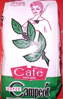 Rotation of MVC-004F (2)