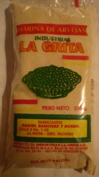 Visita Hernan Pinzon (341)