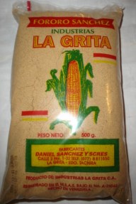 Visita Hernan Pinzon (343)