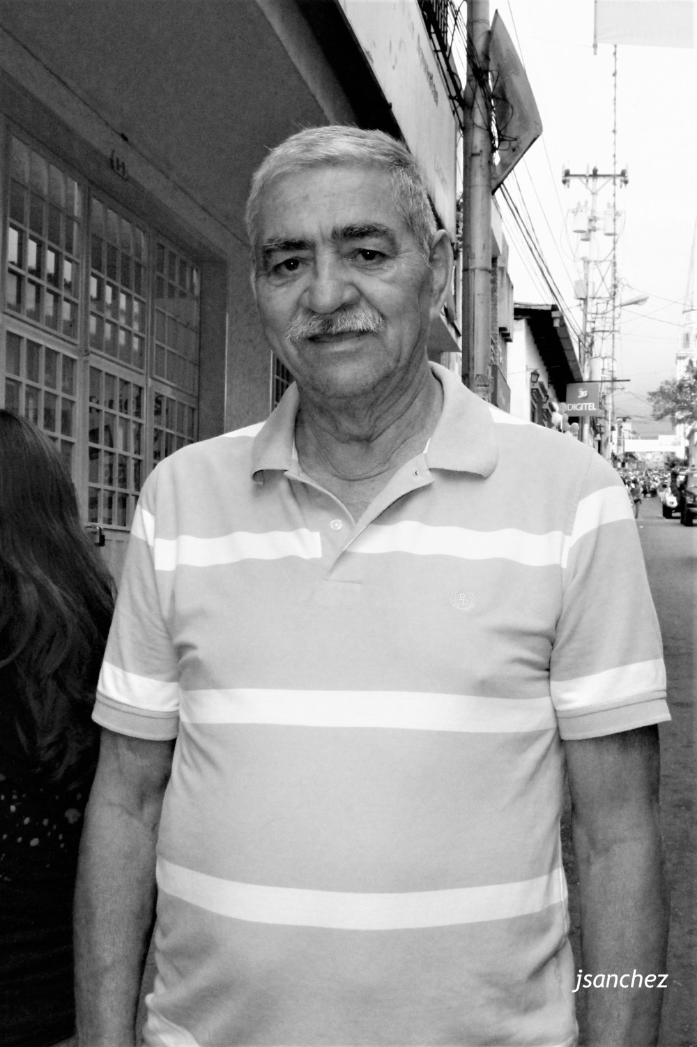 Aristobulo Mora 6AGOSTO2013