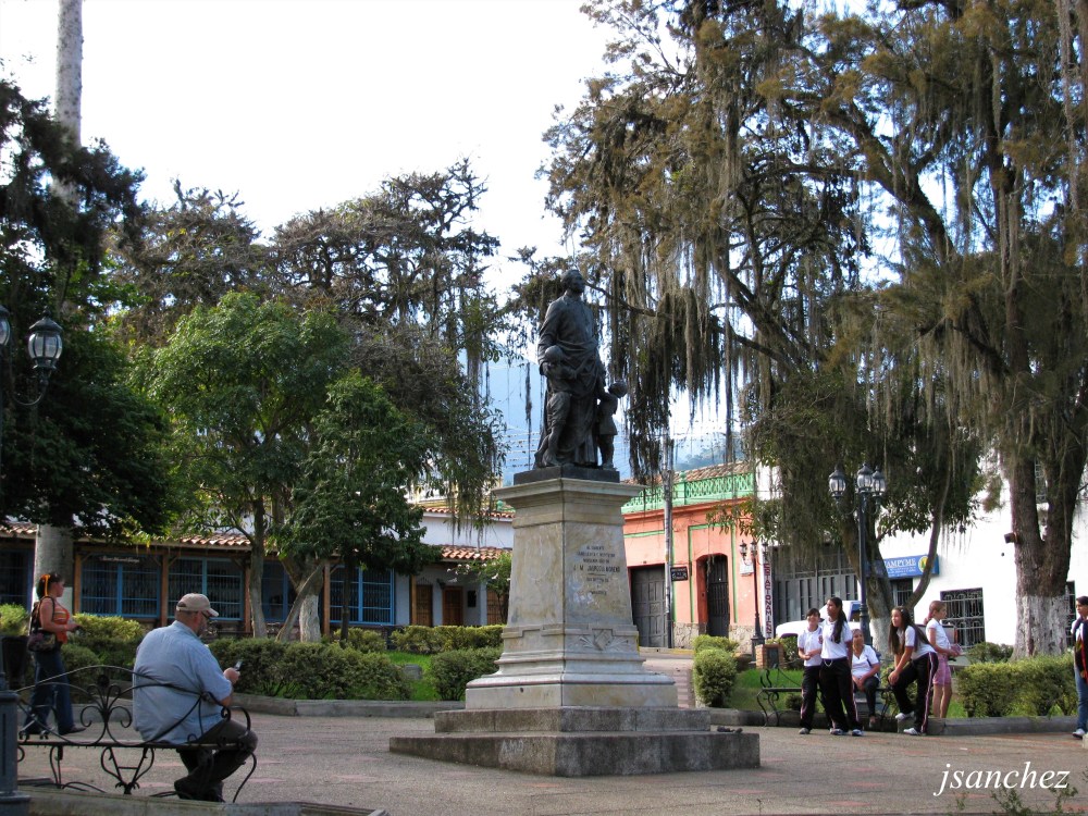 01 - 11 - 2009 (112)