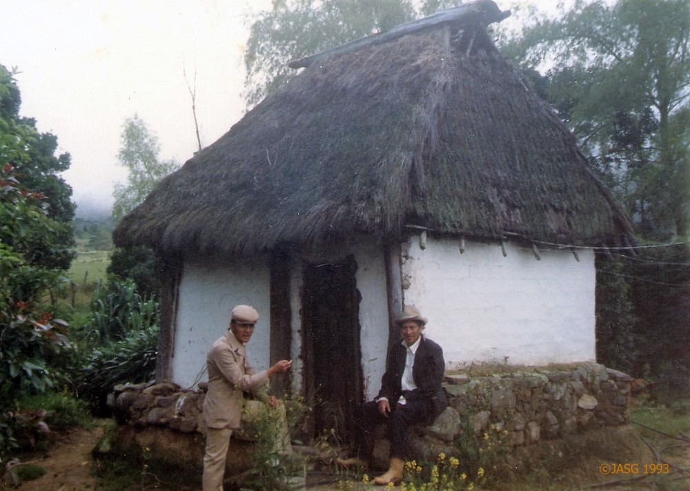 12nov1988 Llano Largo