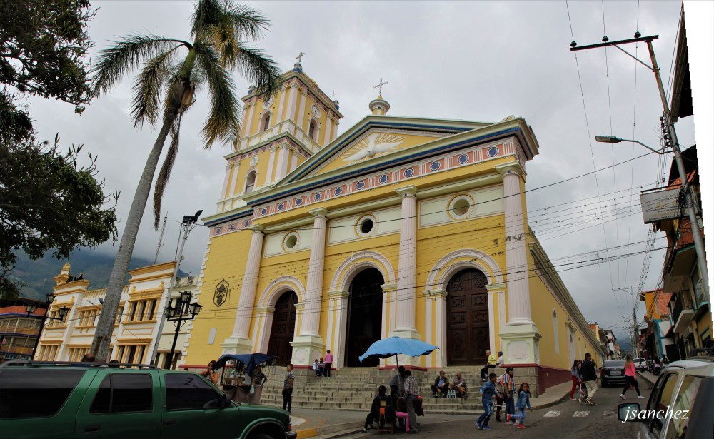 Basilica Menor