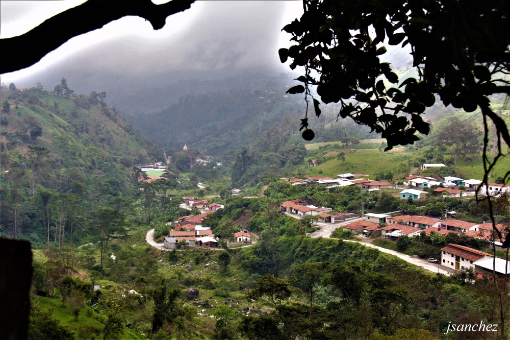 Llegando San Simon.jpg