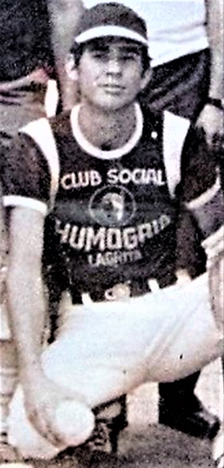 IMG-20180910-WA0015 (2)