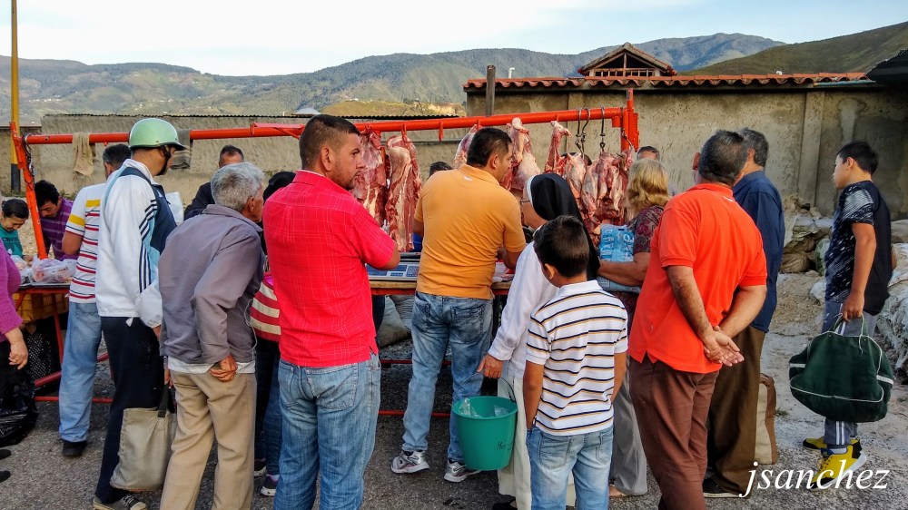 IMG_20191130_074441513_HDR