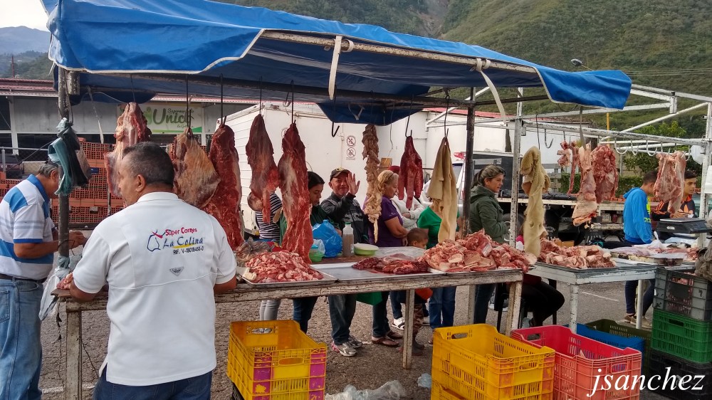 IMG_20191207_073512342_HDR