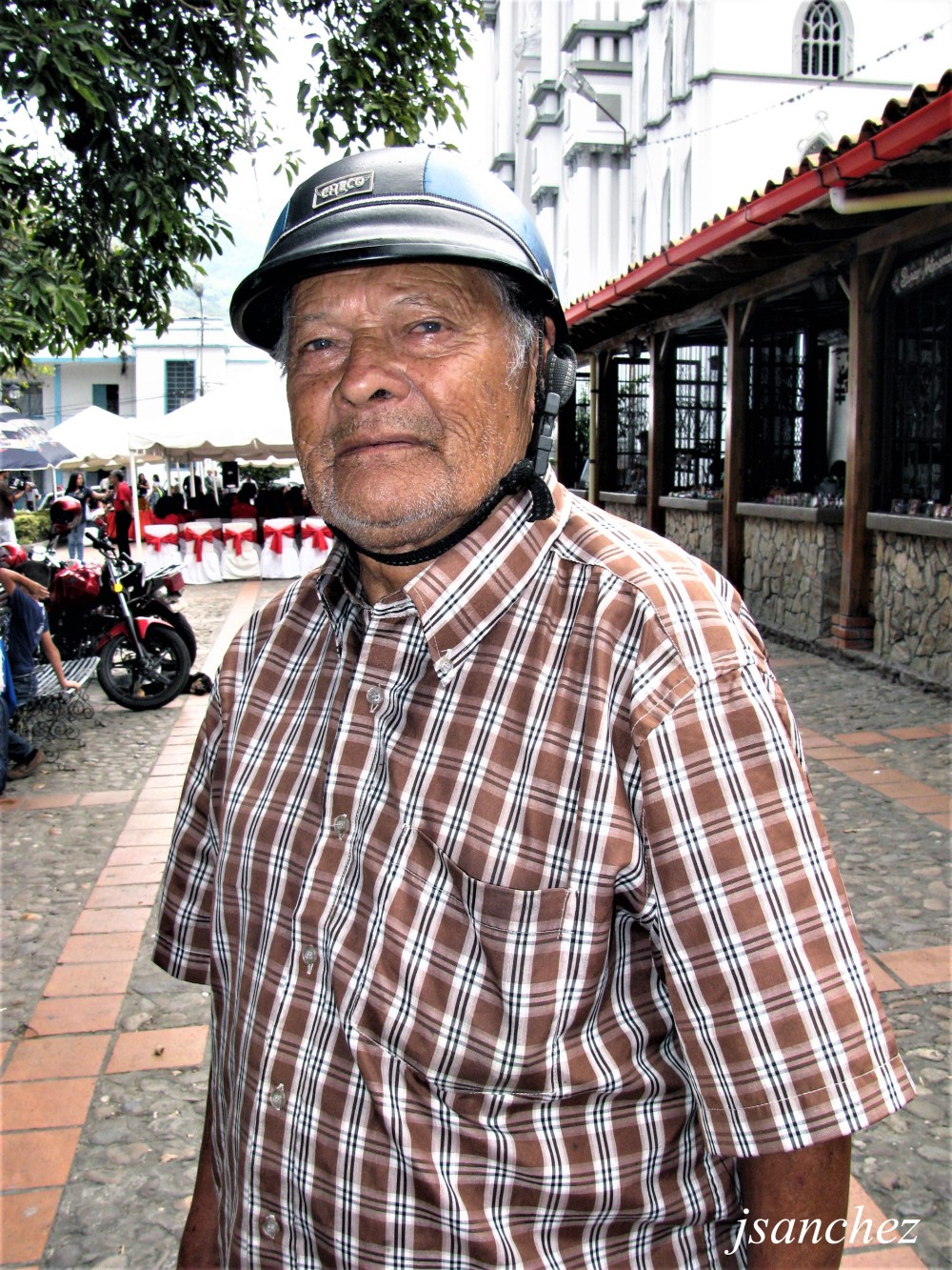 Guanare 26julio2013 (3)