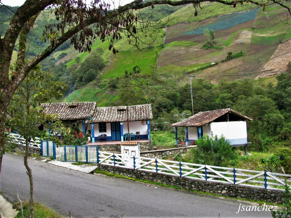 25sept2012 Paramo El Rosal